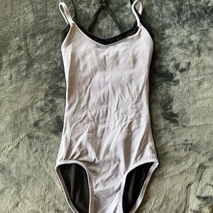 XXSA Jo+Jax Leotard